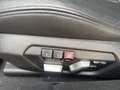 BMW 420 420 d Sport Line**NAVI**SHZ** Schwarz - thumbnail 25