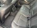 BMW 420 420 d Sport Line**NAVI**SHZ** Schwarz - thumbnail 26