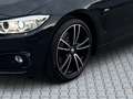 BMW 420 420 d Sport Line**NAVI**SHZ** Schwarz - thumbnail 8
