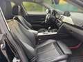 BMW 420 420 d Sport Line**NAVI**SHZ** Schwarz - thumbnail 19