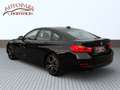 BMW 420 420 d Sport Line**NAVI**SHZ** Schwarz - thumbnail 5