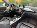 BMW 420 420 d Sport Line**NAVI**SHZ** Schwarz - thumbnail 18