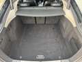 BMW 420 420 d Sport Line**NAVI**SHZ** Schwarz - thumbnail 9
