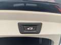 BMW 420 420 d Sport Line**NAVI**SHZ** Schwarz - thumbnail 20