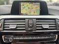 BMW 420 420 d Sport Line**NAVI**SHZ** Schwarz - thumbnail 15