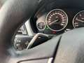 BMW 420 420 d Sport Line**NAVI**SHZ** Schwarz - thumbnail 23