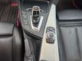 BMW 420 420 d Sport Line**NAVI**SHZ** Schwarz - thumbnail 22