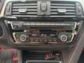 BMW 420 420 d Sport Line**NAVI**SHZ** Schwarz - thumbnail 21