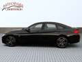 BMW 420 420 d Sport Line**NAVI**SHZ** Schwarz - thumbnail 6