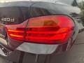 BMW 420 420 d Sport Line**NAVI**SHZ** Schwarz - thumbnail 10