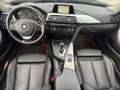 BMW 420 420 d Sport Line**NAVI**SHZ** Schwarz - thumbnail 16