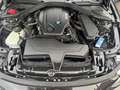 BMW 420 420 d Sport Line**NAVI**SHZ** Schwarz - thumbnail 27