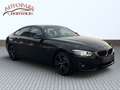 BMW 420 420 d Sport Line**NAVI**SHZ** Schwarz - thumbnail 2