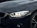 BMW 420 420 d Sport Line**NAVI**SHZ** Schwarz - thumbnail 7