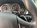 BMW 420 420 d Sport Line**NAVI**SHZ** Schwarz - thumbnail 24