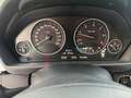 BMW 420 420 d Sport Line**NAVI**SHZ** Schwarz - thumbnail 14