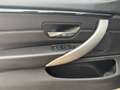 BMW 420 420 d Sport Line**NAVI**SHZ** Schwarz - thumbnail 12