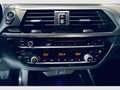 BMW X3 X3 M40i Performance xDrive Steptronic 360cv - thumbnail 9