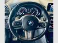 BMW X3 X3 M40i Performance xDrive Steptronic 360cv - thumbnail 7