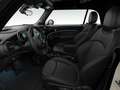 MINI Cooper Cabrio *Navi*Komfortzugang*SHZ*LED*HARMAN Blanc - thumbnail 3