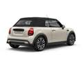 MINI Cooper Cabrio *Navi*Komfortzugang*SHZ*LED*HARMAN Blanc - thumbnail 2
