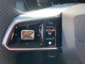 MG ZS 1.5 Hybrid+ Luxury Silber - thumbnail 17
