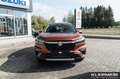 Suzuki SX4 S-Cross 1.4 Edition Hybrid smeđa - thumbnail 2