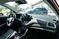 Suzuki SX4 S-Cross 1.4 Edition Hybrid smeđa - thumbnail 13