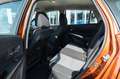 Suzuki SX4 S-Cross 1.4 Edition Hybrid Brun - thumbnail 11