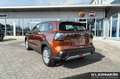 Suzuki SX4 S-Cross 1.4 Edition Hybrid smeđa - thumbnail 7