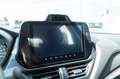 Suzuki SX4 S-Cross 1.4 Edition Hybrid Brun - thumbnail 17