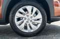 Suzuki SX4 S-Cross 1.4 Edition Hybrid Brun - thumbnail 14