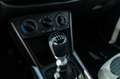 Suzuki SX4 S-Cross 1.4 Edition Hybrid Brun - thumbnail 15