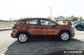 Suzuki SX4 S-Cross 1.4 Edition Hybrid Brun - thumbnail 4