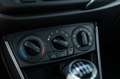 Suzuki SX4 S-Cross 1.4 Edition Hybrid Brun - thumbnail 16