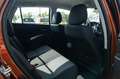 Suzuki SX4 S-Cross 1.4 Edition Hybrid Brun - thumbnail 12