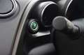Honda Civic 1.8 Sport l AUTOMATIK l KAMERA l Blanco - thumbnail 16
