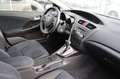 Honda Civic 1.8 Sport l AUTOMATIK l KAMERA l Blanco - thumbnail 7
