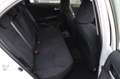Honda Civic 1.8 Sport l AUTOMATIK l KAMERA l Blanco - thumbnail 9