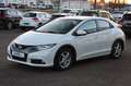 Honda Civic 1.8 Sport l AUTOMATIK l KAMERA l Blanco - thumbnail 3