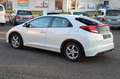 Honda Civic 1.8 Sport l AUTOMATIK l KAMERA l Blanco - thumbnail 4