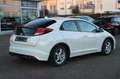 Honda Civic 1.8 Sport l AUTOMATIK l KAMERA l Blanco - thumbnail 6