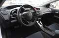 Honda Civic 1.8 Sport l AUTOMATIK l KAMERA l Blanco - thumbnail 11