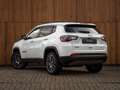 Jeep Compass 4xe Plug-in Hybrid Limited | Pano-dak | 360 camera Bianco - thumbnail 6