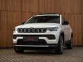 Jeep Compass 4xe Plug-in Hybrid Limited | Pano-dak | 360 camera Bianco - thumbnail 13