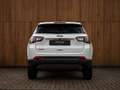 Jeep Compass 4xe Plug-in Hybrid Limited | Pano-dak | 360 camera Weiß - thumbnail 5