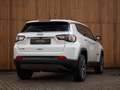 Jeep Compass 4xe Plug-in Hybrid Limited | Pano-dak | 360 camera Bianco - thumbnail 19