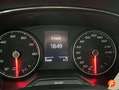SEAT Ibiza 1.0 EcoTSI S&S Style 95 Blanco - thumbnail 13