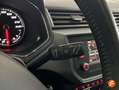 SEAT Ibiza 1.0 EcoTSI S&S Style 95 Blanco - thumbnail 15