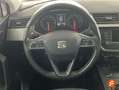 SEAT Ibiza 1.0 EcoTSI S&S Style 95 Blanco - thumbnail 12